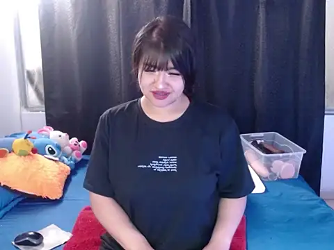 Snapshot of liseth_01hot chatting on October 2025 06:40:01 PM liseth 01hot online show from October 2025 06:40:01 PM