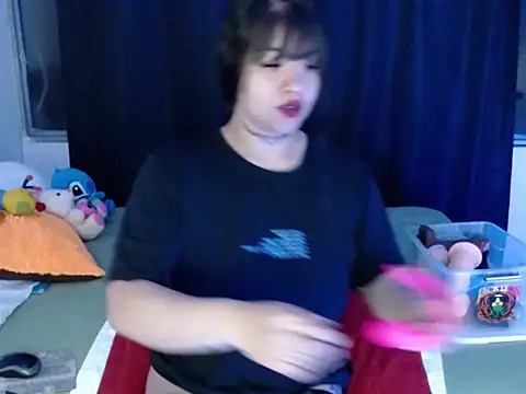 Snapshot of liseth_01hot chatting on October 2025 10:19:02 AM liseth 01hot online show from October 2025 10:19:02 AM