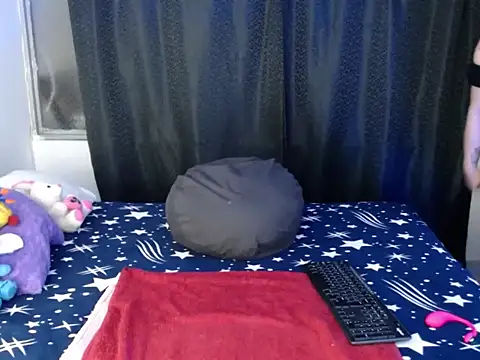 Snapshot of liseth_01hot chatting on November 2025 10:59:01 AM liseth 01hot online show from November 2025 10:59:01 AM