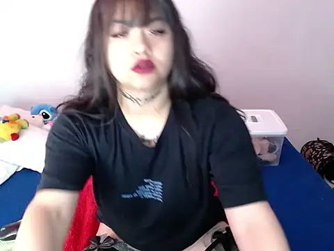 Snapshot of liseth_01hot chatting on December 2025 11:50:02 AM liseth 01hot online show from December 2025 11:50:02 AM