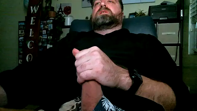 guy5151 online show from February 2026 01:49:01 AM