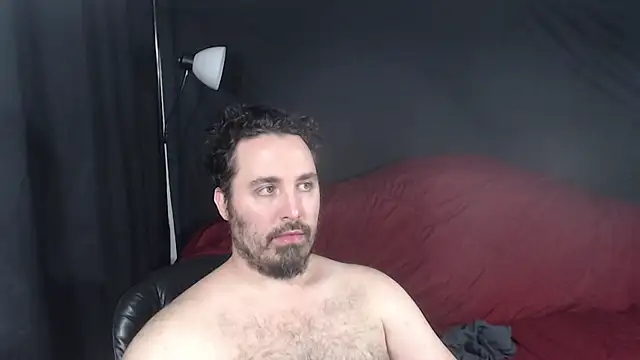 Snapshot of Metalstud chatting on December 2024 12:06:02 AM Metalstud online show from December 2024 12:06:02 AM