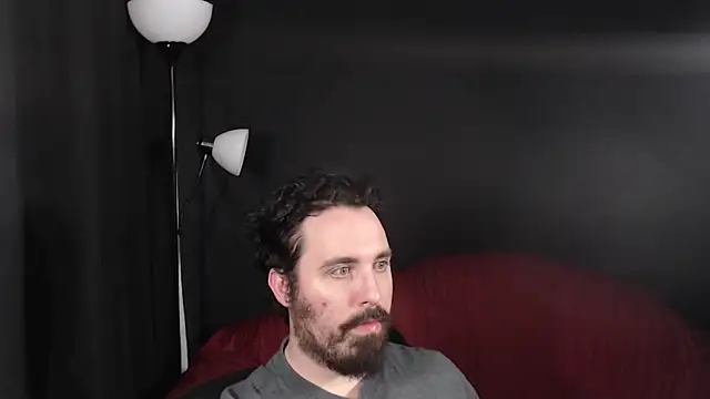 Snapshot of Metalstud chatting on January 2025 05:50:01 AM Metalstud online show from January 2025 05:50:01 AM