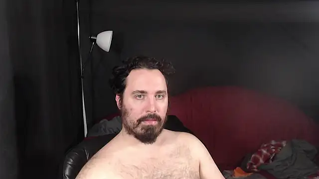 Snapshot of Metalstud chatting on January 2025 04:55:01 AM Metalstud online show from January 2025 04:55:01 AM