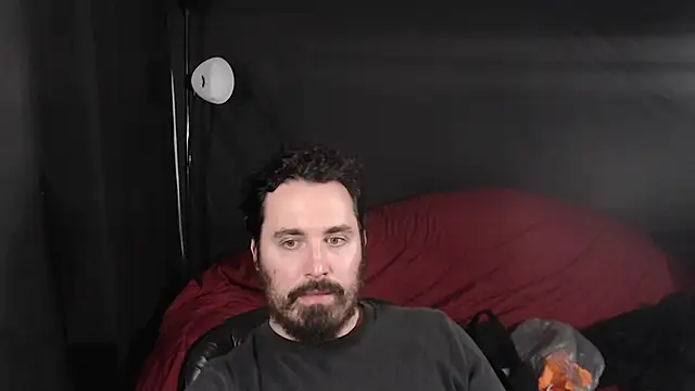 Snapshot of Metalstud chatting on January 2025 07:07:01 AM Metalstud online show from January 2025 07:07:01 AM