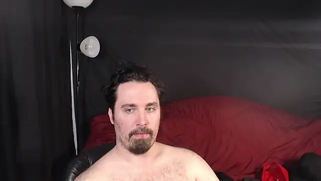 Snapshot of Metalstud chatting on January 2025 10:30:02 PM Metalstud online show from January 2025 10:30:02 PM