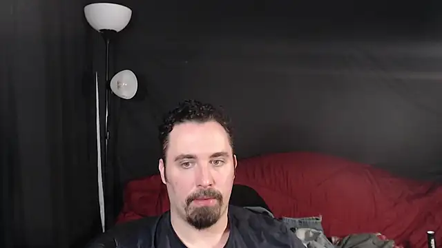 Snapshot of Metalstud chatting on January 2025 02:42:01 PM Metalstud online show from January 2025 02:42:01 PM