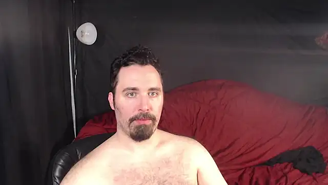 Snapshot of Metalstud chatting on February 2025 02:07:01 AM Metalstud online show from February 2025 02:07:01 AM