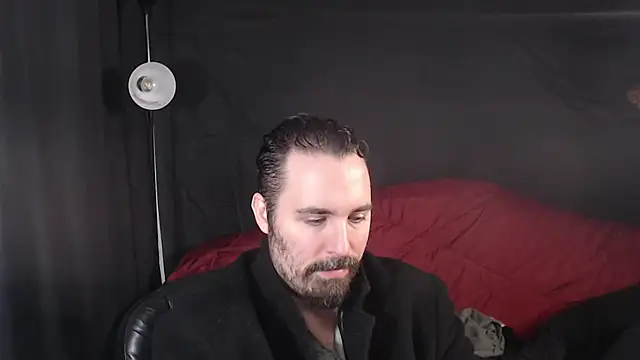 Snapshot of Metalstud chatting on February 2025 10:37:02 PM Metalstud online show from February 2025 10:37:02 PM