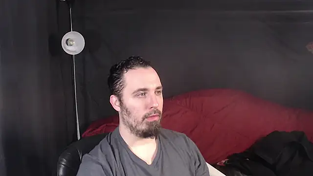 Snapshot of Metalstud chatting on February 2025 04:03:02 AM Metalstud online show from February 2025 04:03:02 AM