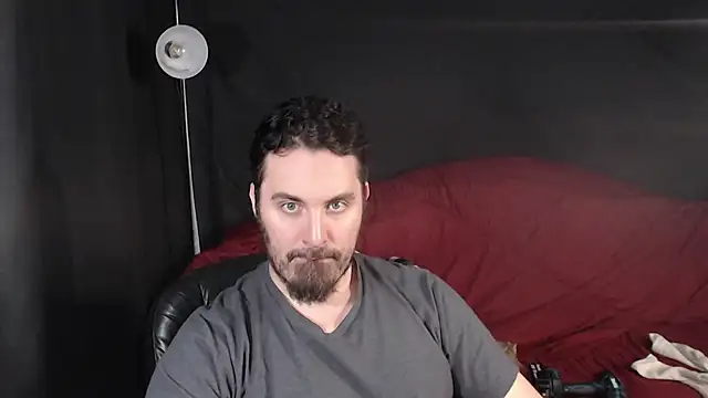 Snapshot of Metalstud chatting on March 2025 01:11:01 AM Metalstud online show from March 2025 01:11:01 AM