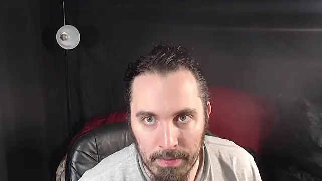 Snapshot of Metalstud chatting on March 2025 03:02:02 AM Metalstud online show from March 2025 03:02:02 AM