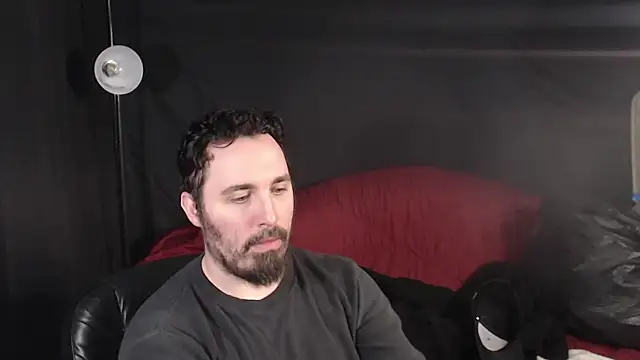 Snapshot of Metalstud chatting on March 2025 03:51:02 AM Metalstud online show from March 2025 03:51:02 AM