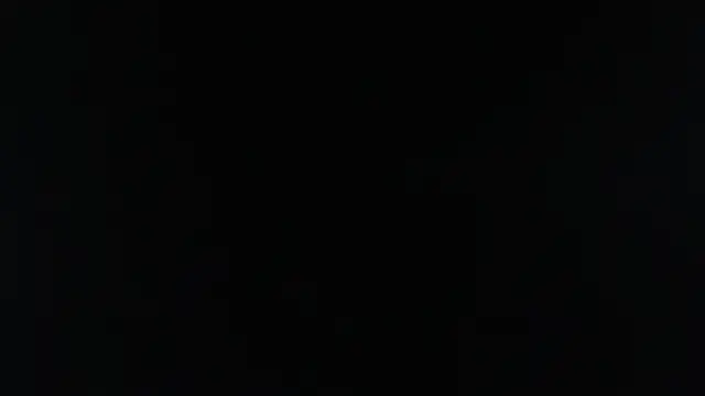 Snapshot of Metalstud chatting on March 2025 03:32:02 AM Metalstud online show from March 2025 03:32:02 AM