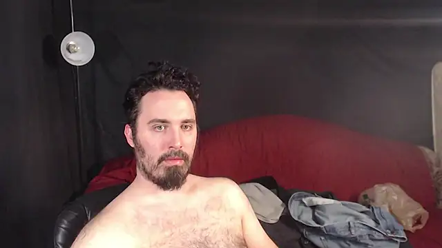 Snapshot of Metalstud chatting on March 2025 04:32:01 AM Metalstud online show from March 2025 04:32:01 AM