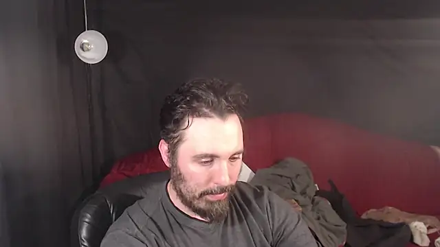 Snapshot of Metalstud chatting on March 2025 04:45:02 AM Metalstud online show from March 2025 04:45:02 AM