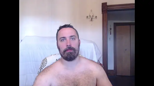 Snapshot of Metalstud chatting on September 2025 03:35:02 PM Metalstud online show from September 2025 03:35:02 PM