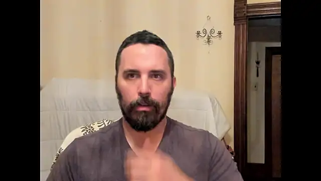 Snapshot of Metalstud chatting on September 2025 03:52:01 AM Metalstud online show from September 2025 03:52:01 AM