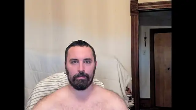 Snapshot of Metalstud chatting on September 2025 09:27:01 PM Metalstud online show from September 2025 09:27:01 PM