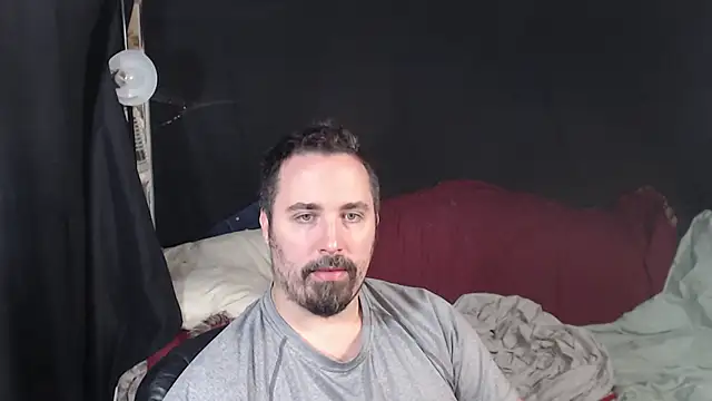 Snapshot of Metalstud chatting on October 2025 05:33:01 PM Metalstud online show from October 2025 05:33:01 PM