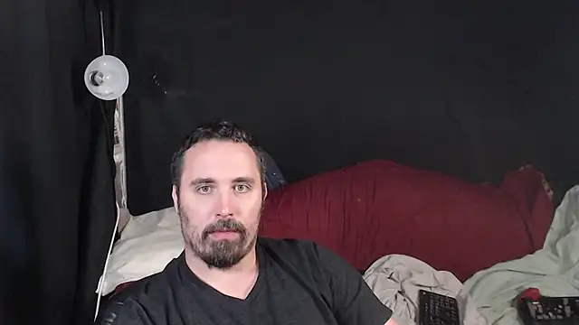 Snapshot of Metalstud chatting on October 2025 03:42:02 AM Metalstud online show from October 2025 03:42:02 AM