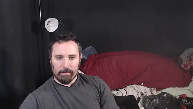 Snapshot of Metalstud chatting on October 2025 09:49:01 PM Metalstud online show from October 2025 09:49:01 PM