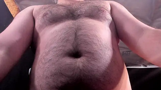 Snapshot of Metalstud chatting on November 2025 02:21:01 AM Metalstud online show from November 2025 02:21:01 AM