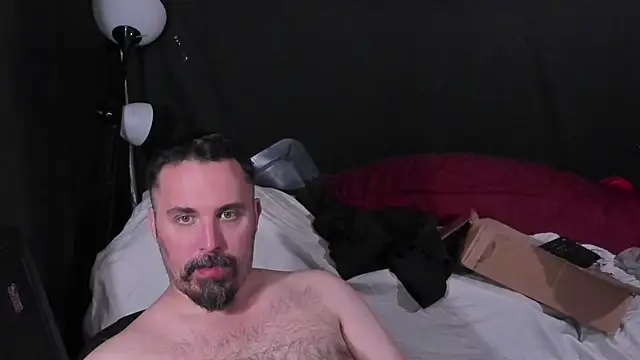 Metalstud online show from April 2026 02:26:02 AM