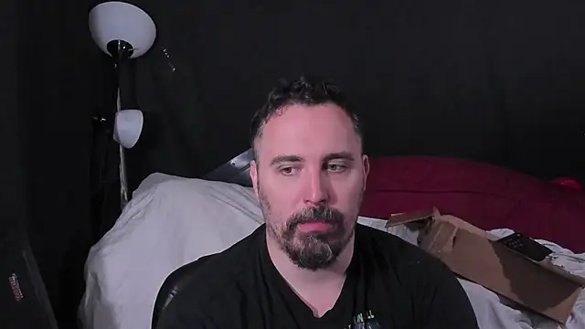 Metalstud online show from April 2026 06:31:01 PM