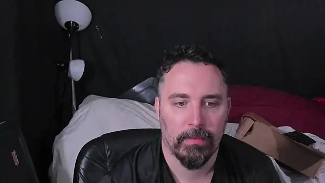 Metalstud online show from April 2026 11:53:01 AM