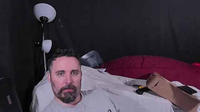 Metalstud online show from May 2026 05:34:02 AM