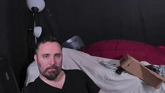 Metalstud online show from May 2026 02:17:01 AM
