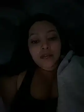 Snapshot of MarcellaGriffin chatting on December 2024 01:39:02 PM MarcellaGriffin online show from December 2024 01:39:02 PM