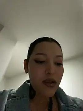 Snapshot of MarcellaGriffin chatting on January 2025 01:16:02 PM MarcellaGriffin online show from January 2025 01:16:02 PM