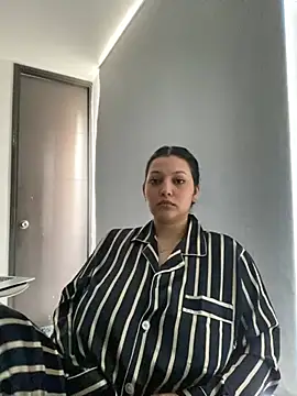 Snapshot of MarcellaGriffin chatting on February 2025 03:12:02 PM MarcellaGriffin online show from February 2025 03:12:02 PM