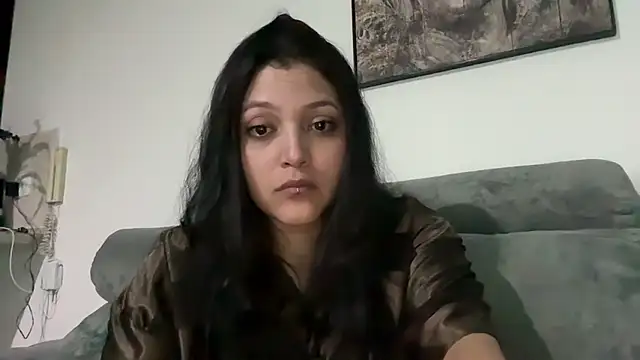 Snapshot of MarcellaGriffin chatting on February 2025 07:56:01 AM MarcellaGriffin online show from February 2025 07:56:01 AM