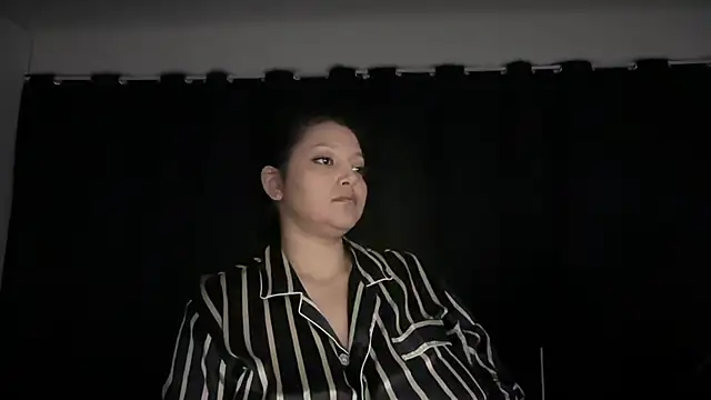 Snapshot of MarcellaGriffin chatting on September 2025 04:35:01 AM MarcellaGriffin online show from September 2025 04:35:01 AM