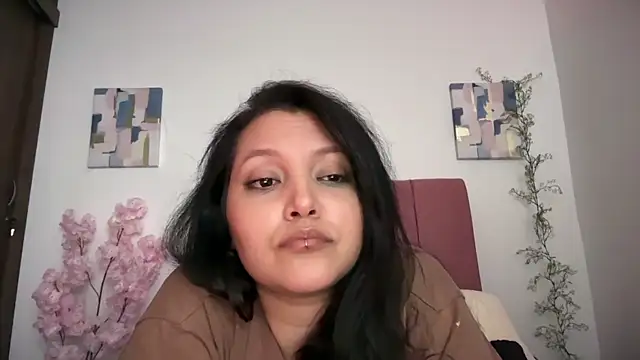 MarcellaGriffin online show from October 2025 03:25:03 AM