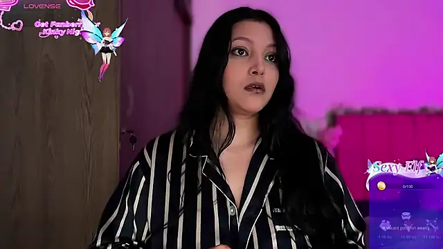 MarcellaGriffin online show from March 2026 06:54:01 PM