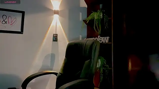 MarcellaGriffin online show from June 2026 02:53:01 AM
