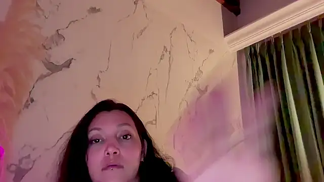 MarcellaGriffin online show from June 2026 01:59:01 AM