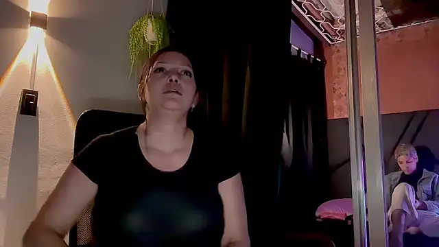 MarcellaGriffin online show from June 2026 01:55:01 AM