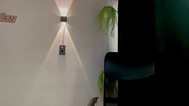 MarcellaGriffin online show from July 2026 03:03:02 PM