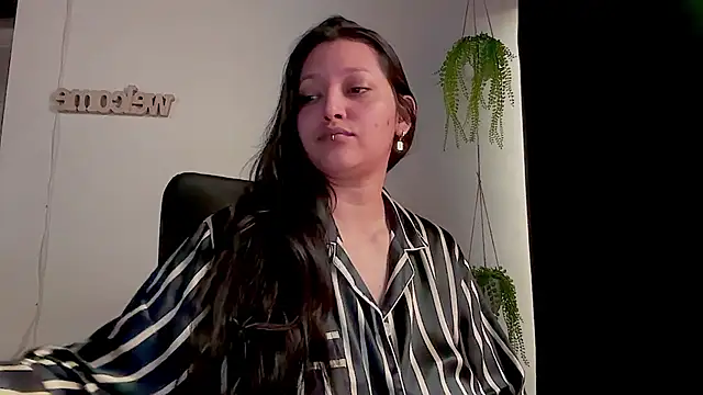 MarcellaGriffin online show from July 2026 05:26:02 PM