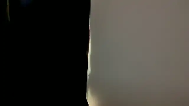 MarcellaGriffin online show from July 2026 03:00:02 PM