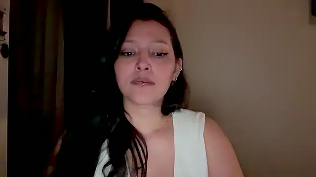 MarcellaGriffin online show from August 2026 12:09:01 AM