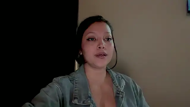 MarcellaGriffin online show from August 2026 09:50:01 PM