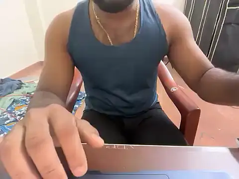 Snapshot of rohithunni123 chatting on January 2026 09:14:02 AM rohithunni123 online show from January 2026 09:14:02 AM