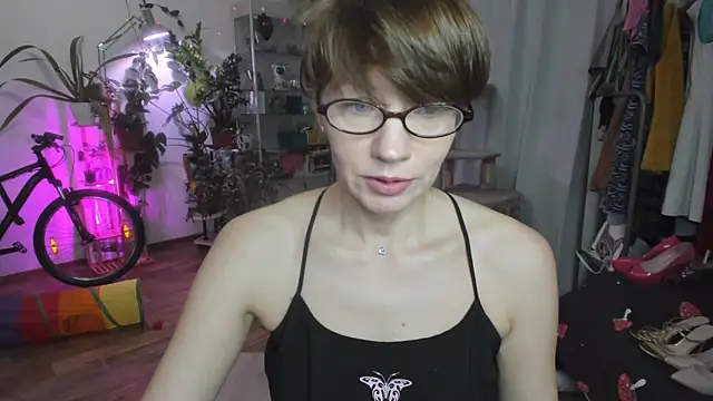 Constancia pure online show from January 2025 11:43:02 AM