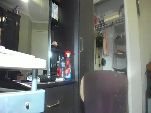 Snapshot of Angelchezcka chatting on March 2026 07:41:02 AM Angelchezcka online show from March 2026 07:41:02 AM